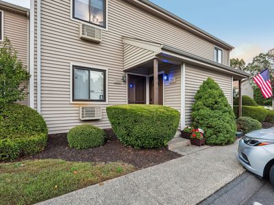 371 Emmett Street APT 78, Bristol, CT, 06010
