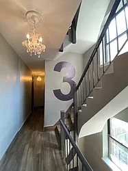 Rented by Oxford Property Group