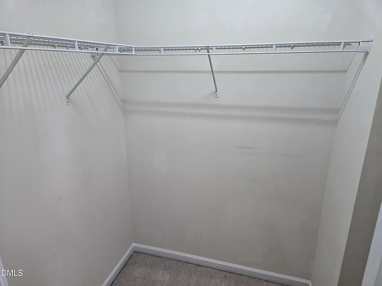 329 Kinellan Ln — Photo 17