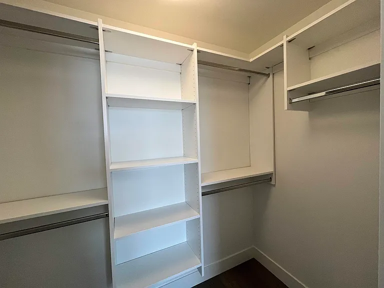 22348 North Ave #316 — Photo 11