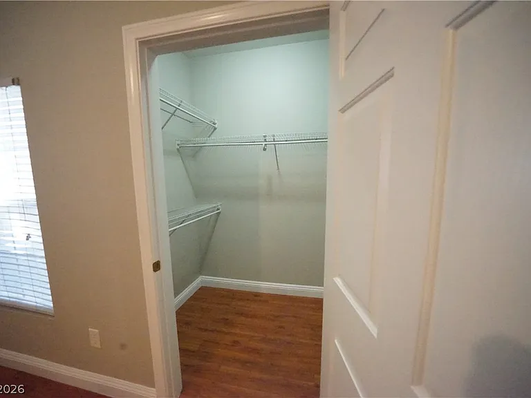 9330 W Maule Ave #123 — Photo 15