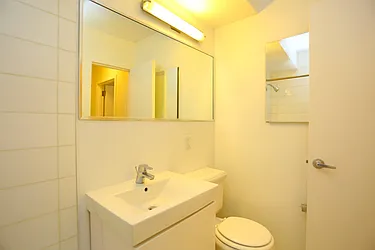 Rented by Big Apple Living