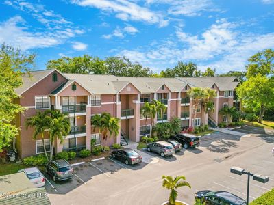 7667 N Wickham Rd APT 712, Melbourne, FL, 32940