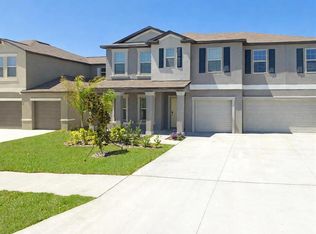 16649 Carlton Pond St, Wimauma, FL 33598