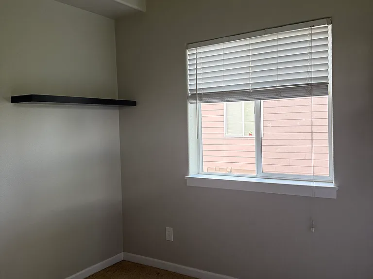 16264 SW Gage Ln — Photo 8