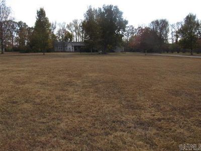 235 Bradley Ln, Lonoke, AR, 72086
