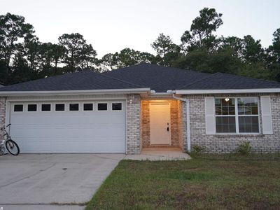 4627 Pine Blvd, Orange Beach, AL, 36561