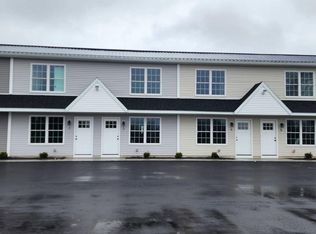 363 Delaware St #1, Tonawanda, NY 14150