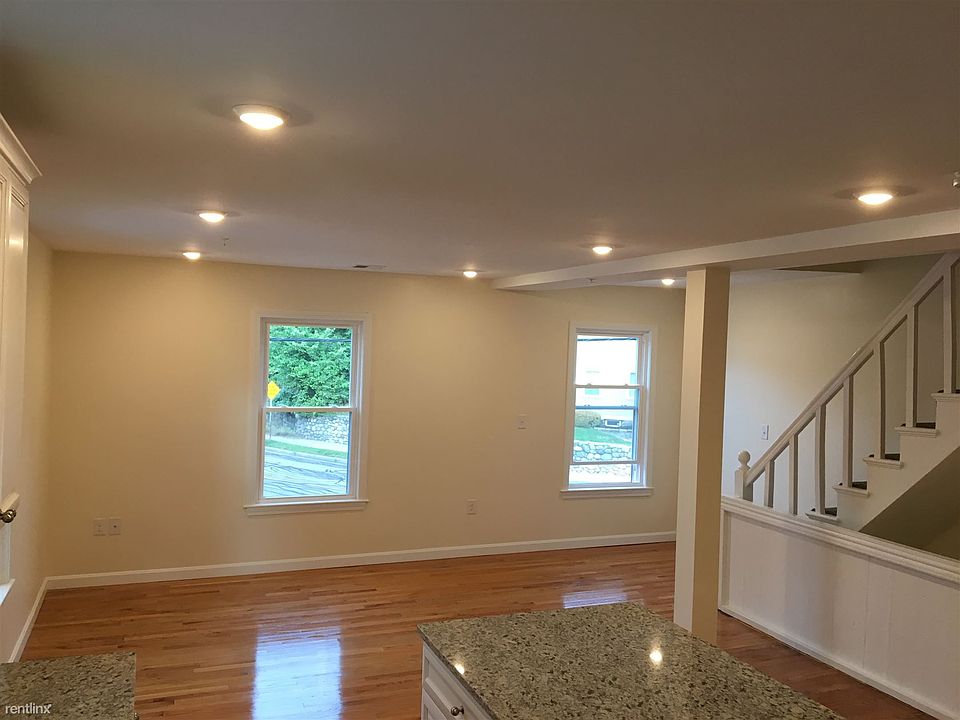 Photo Aug 31, 7 36 06 AM