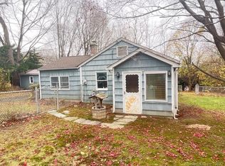 31 Golden Hill Rd, Danbury, CT 06811