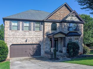 604 Delany Ct, Boiling Springs, SC 29316