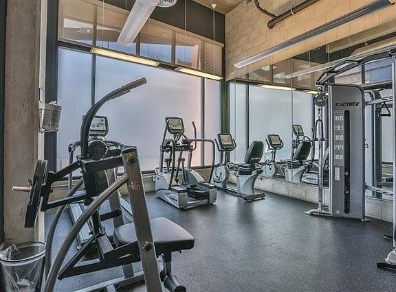 5th image of 777 6th Ave Floor 3