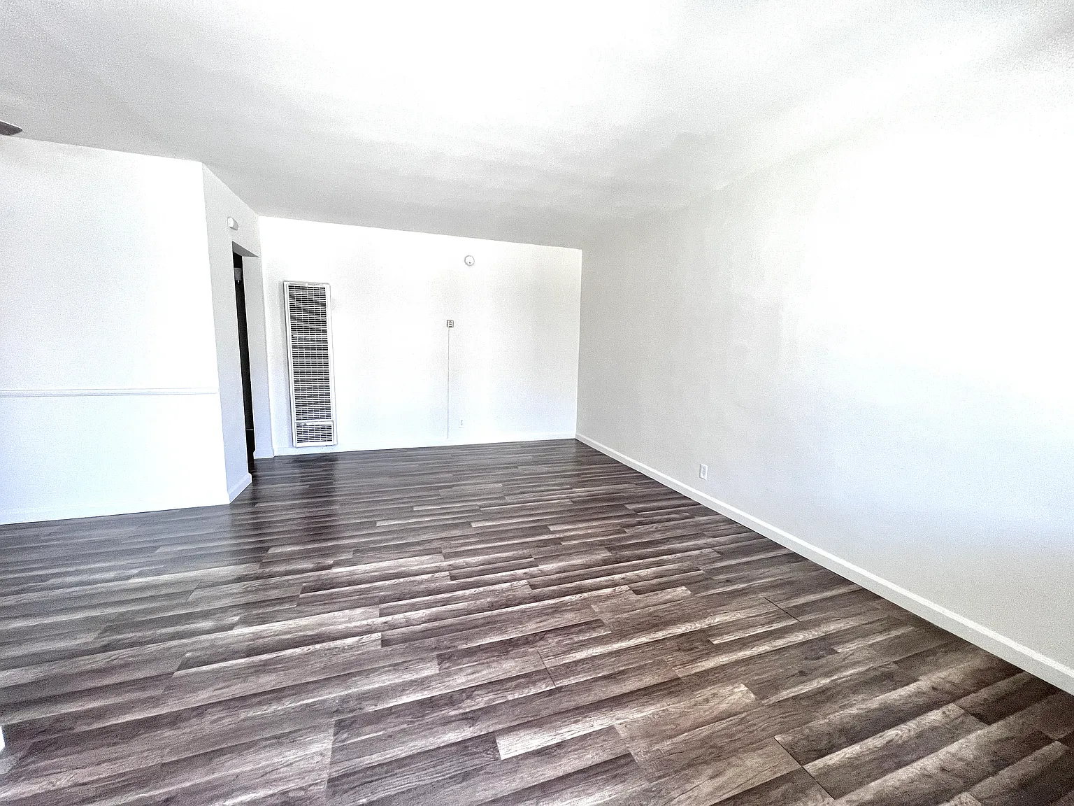 1 bed, 600 sqft, $1,795 — Photo 4