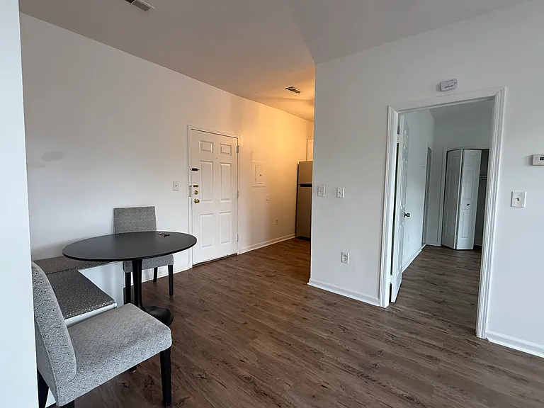 2661 Main St #3 — Photo 12