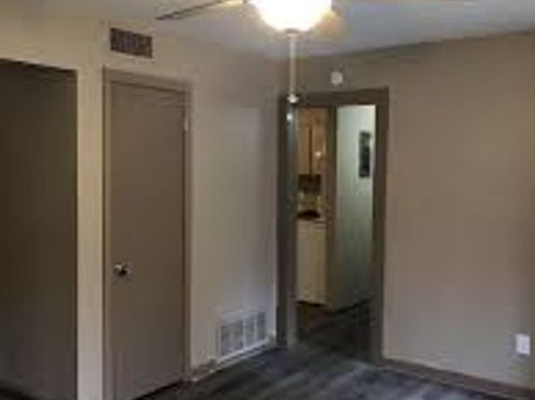 370 Reed Ave