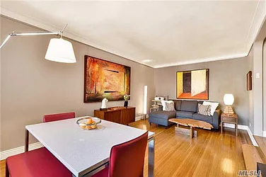 Sold by Exit Realty One