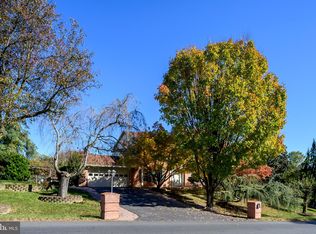 6710 Perrywood Rd, Upper Marlboro, MD 20772