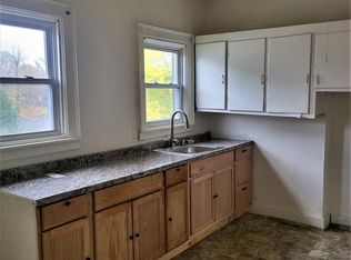 485 Glenwood Ave FLOOR 2, Buffalo, NY 14208