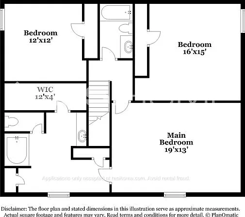 181 Cassidy Trl — Photo 21