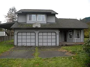 313 13th St photo 1