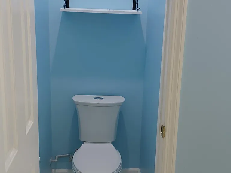5407 Crosland Ct E — Photo 18