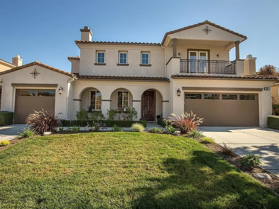 5246 Via Dolores