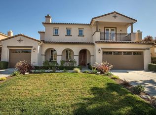 5246 Via Dolores, Thousand Oaks, CA 91320