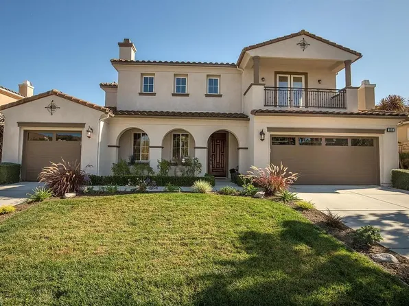 5246 Via Dolores, Thousand Oaks, CA 91320