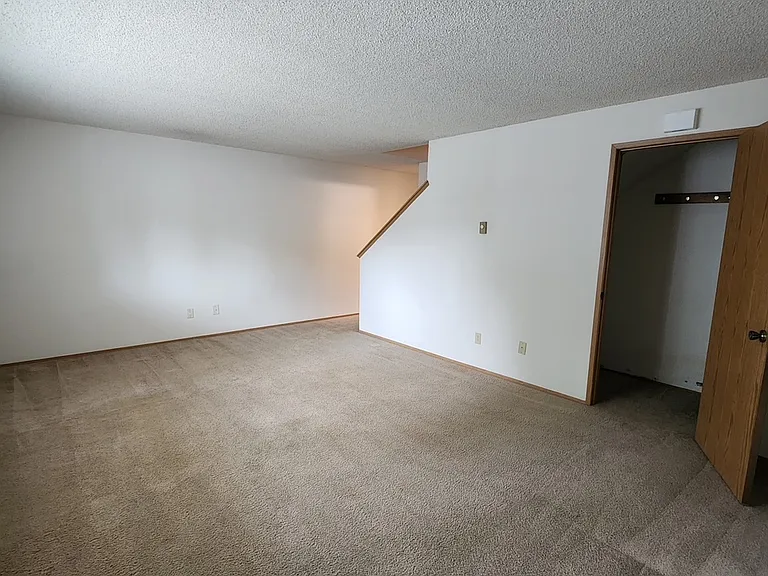 12909 109th Avenue Ct E — Photo 14