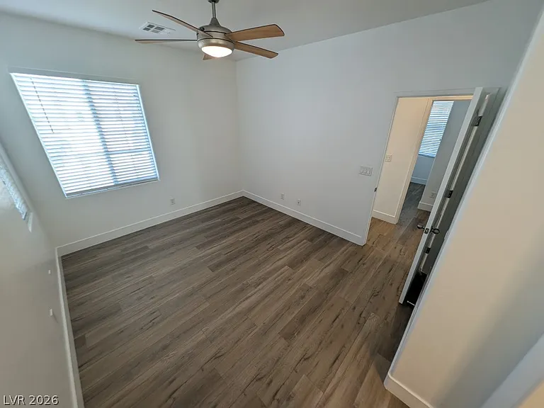 8164 Cape Ito Ct — Photo 17