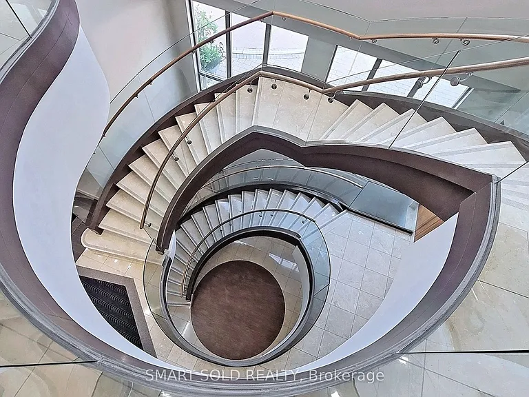 37 Galleria Pkwy #708 — Photo 29