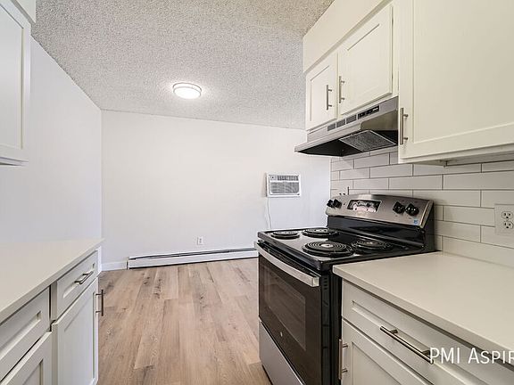 5th image of 1357 Helena St Unit 103