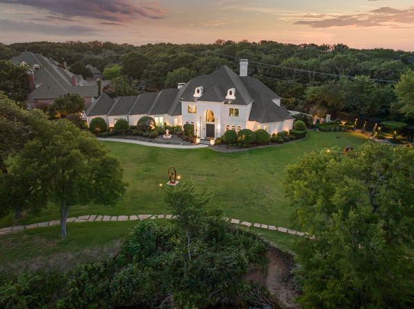 Home for Sale in Arlington TX
