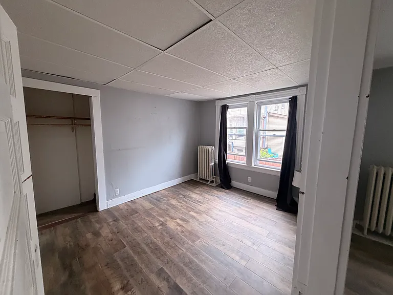 39 Franklin St #1B — Photo 19