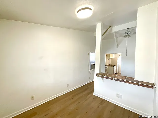 602 Lovett Ave #5 — Photo 3