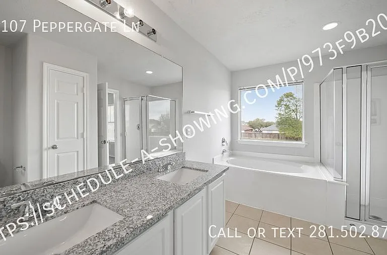 13107 Peppergate Ln — Photo 9