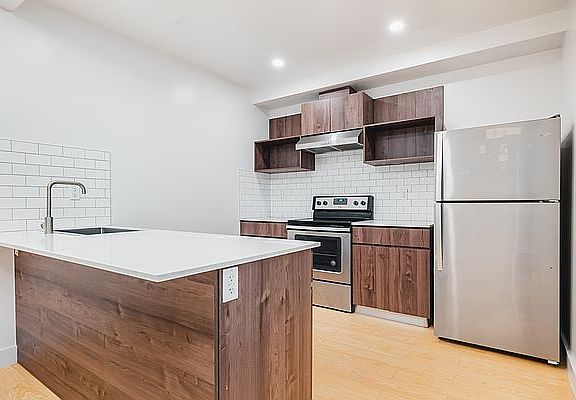 3rd image of 379 Harman St APT 3E