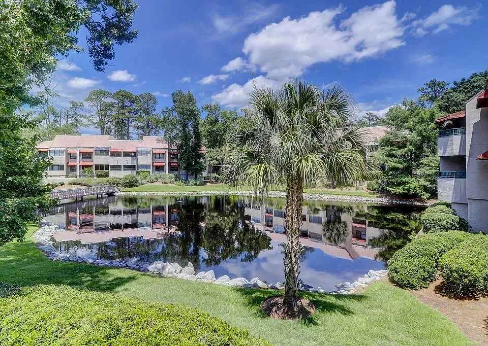 3 Shelter Cove Ln #7453