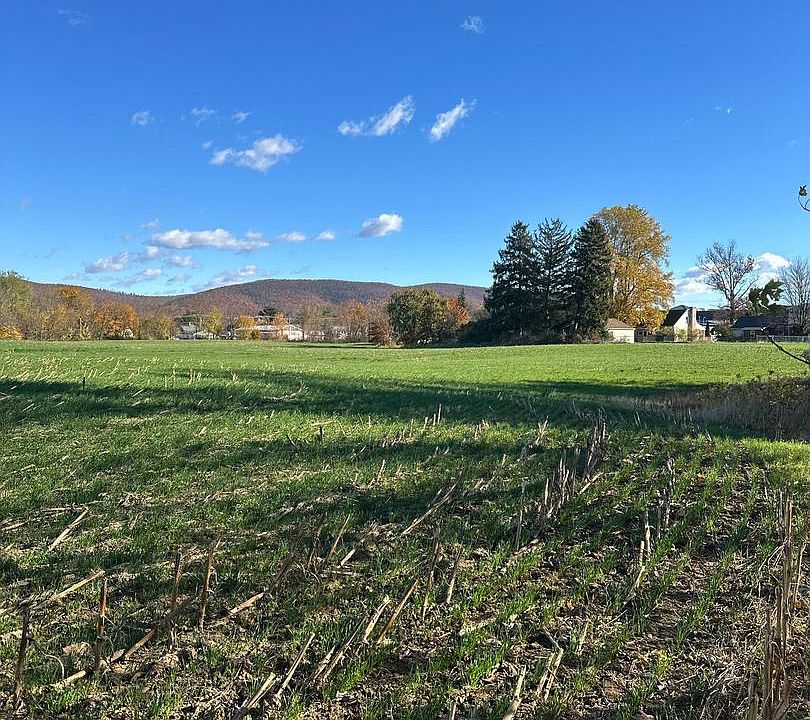 1st image of 0 W Main St