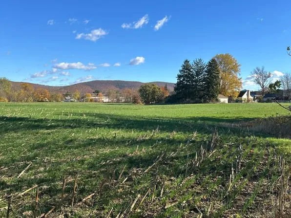 0 W Main St, Fayetteville, PA 17222