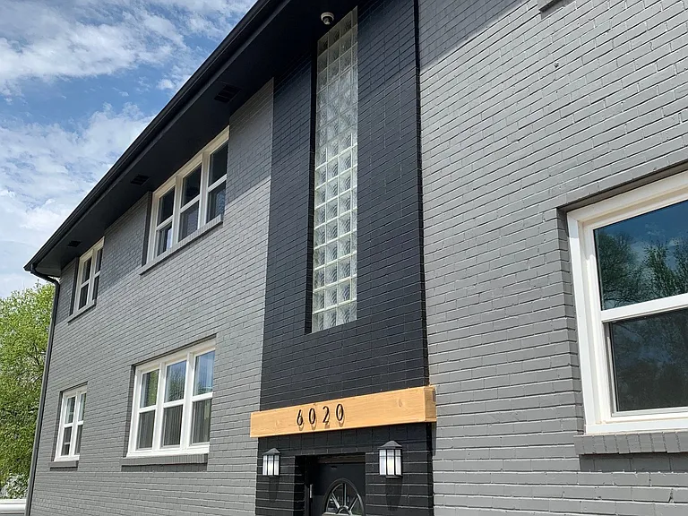 6020 Birch St #3 — Photo 5