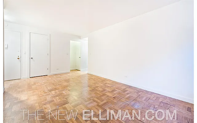 Rented by Douglas Elliman | media 8