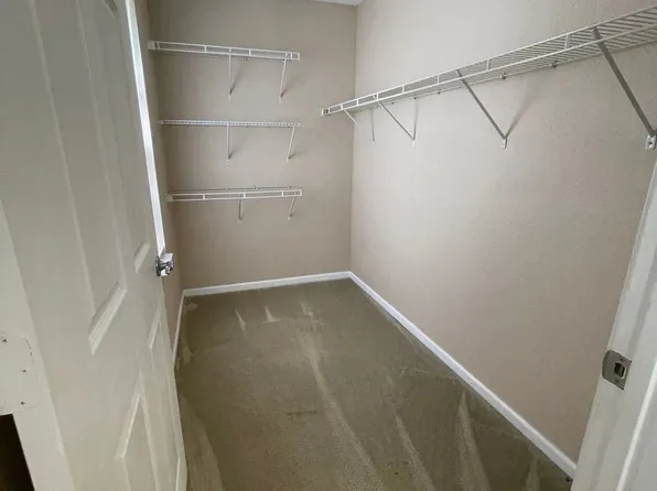 10075 N Gate Pkwy #2404, Jacksonville, FL 32246