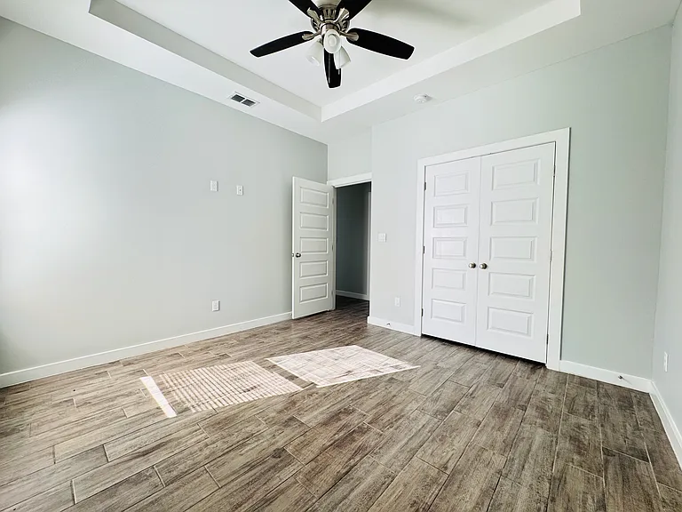 912 W Kohala Ave #2 — Photo 16
