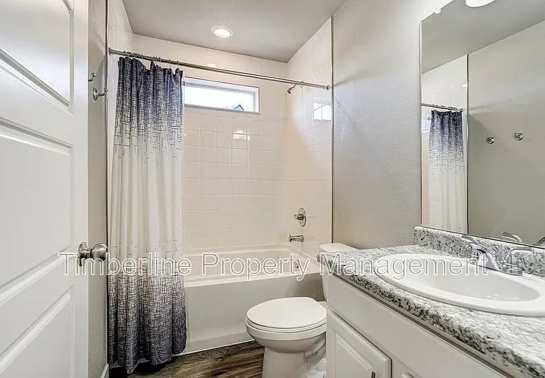 9606 Timberlake Loop — Photo 49