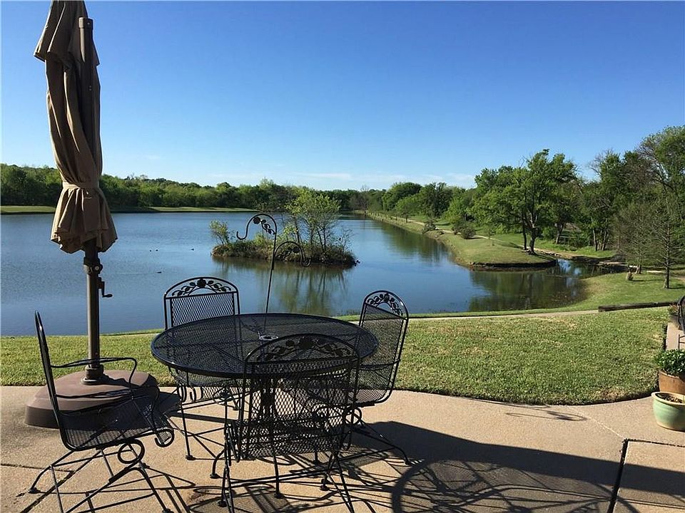 1st image of 3168 Waterside Dr