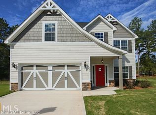 105 Bluestem Ct #289, Perry, GA 31069