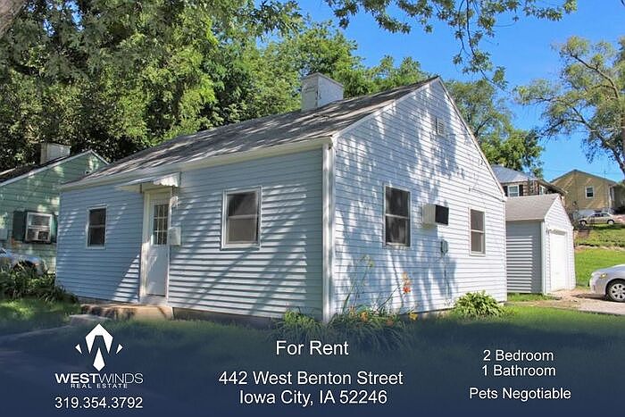 1st image of 442 W Benton St