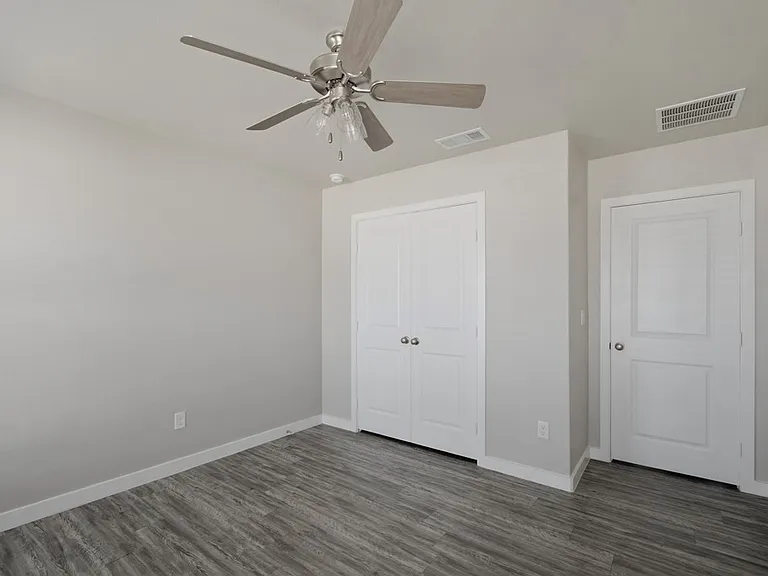 6822 Lonesome Dove Ln — Photo 20
