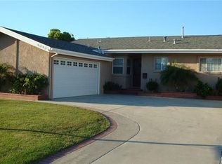 5571 Edita Ave, Westminster, CA 92683